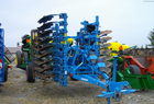 2010 Other 4.5.METER LEMKEN