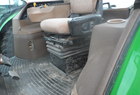 1997 John Deere 8400