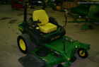  John Deere 757