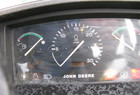 2003 John Deere 5520