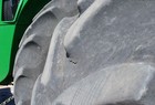 2010 John Deere 8345R