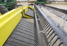 2012 John Deere A400
