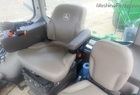 2012 John Deere 8360R
