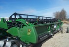 2006 John Deere 635F