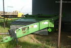 2001 John Deere 936