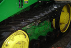 2009 John Deere 9630T
