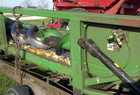 2002 John Deere 893