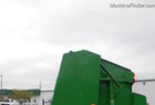 2008 John Deere 568