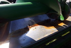 2008 John Deere 612C
