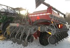 2002 Hiniker 4836