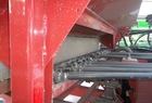 2002 Hiniker 4836