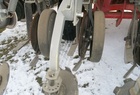 2002 Hiniker 4836
