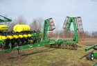 2003 John Deere 200