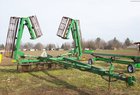 2003 John Deere 200