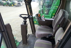2010 John Deere 9770 STS