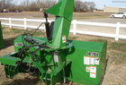 2011 Frontier SB1184