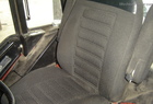 1978 International Harvester 1086