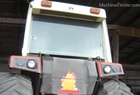 1978 International Harvester 1086