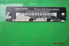 2010 John Deere 4630