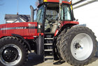 2002 Case IH MX220