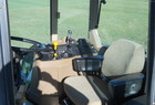 1998 John Deere 7810