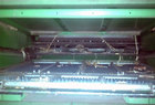 1990 John Deere 9500