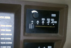 1990 John Deere 9500