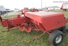  International Harvester 445