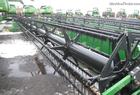 2011 John Deere 635F