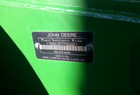 2012 John Deere 9410R