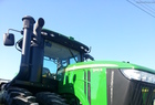 2012 John Deere 9410R