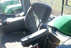 2012 John Deere 9410R