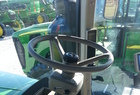 2012 John Deere 9410R