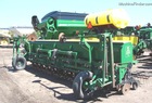 1998 Great Plains 20