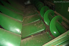 2011 John Deere 608C