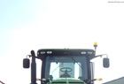 2012 John Deere 8310R