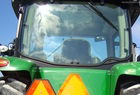 2012 John Deere 8310R