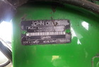 2008 John Deere 9770 STS