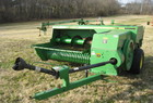 2004 John Deere 328
