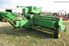 2004 John Deere 328