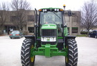 2012 John Deere 7330