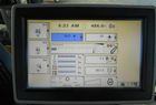 2011 John Deere 8310R