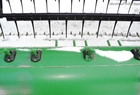 2008 John Deere 625F
