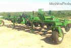 2012 John Deere 2510H