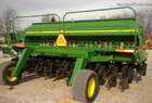 2011 John Deere 1590