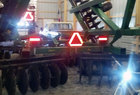 2005 John Deere 650