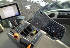 2011 John Deere 8360R