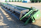 1996 John Deere 930R