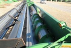 1996 John Deere 930R