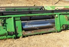 1996 John Deere 930R